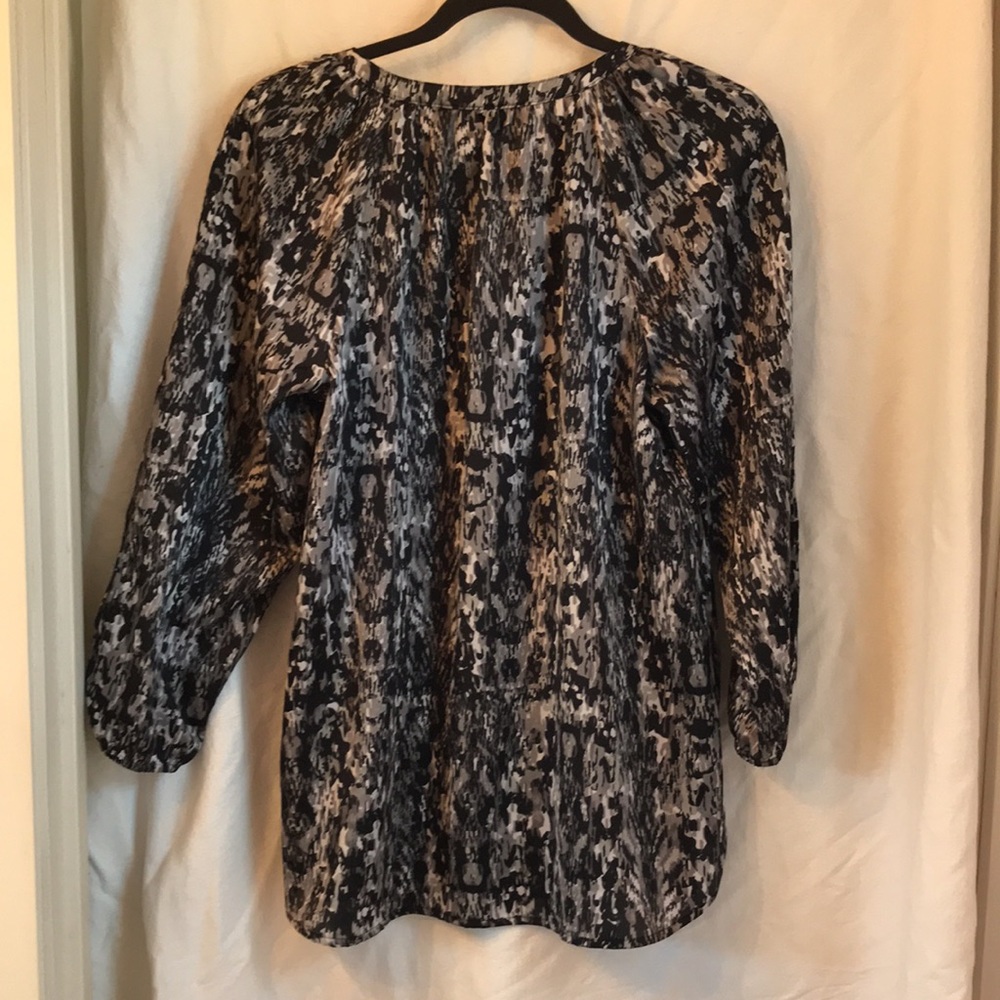 Kasper blouse - Picture 5 of 5